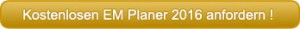 button_EMPlaner2016